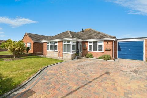 undefined, Crestview Drive, Lowestoft