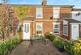 Church Road, Kessingland, Lowestoft