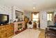 Church Road, Kessingland, Lowestoft photo 2
