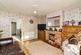 Church Road, Kessingland, Lowestoft photo 3
