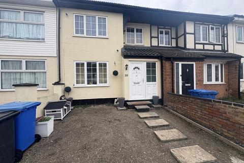 undefined, Stevens Street, Lowestoft