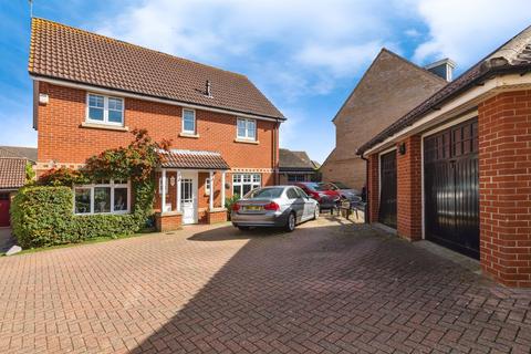 undefined, Yewdale, Carlton Colville, Lowestoft