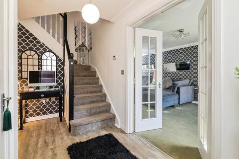 undefined, Yewdale, Carlton Colville, Lowestoft