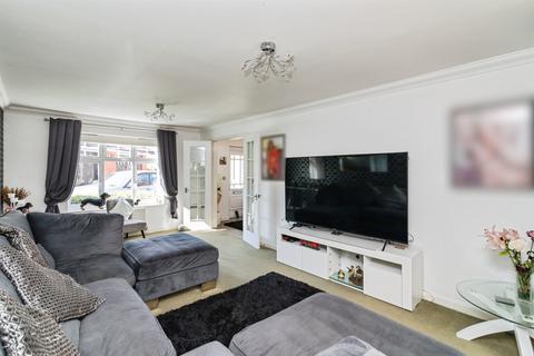 undefined, Yewdale, Carlton Colville, Lowestoft