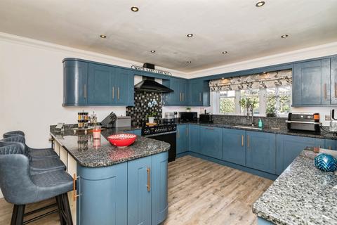 undefined, Yewdale, Carlton Colville, Lowestoft