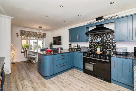 undefined, Yewdale, Carlton Colville, Lowestoft