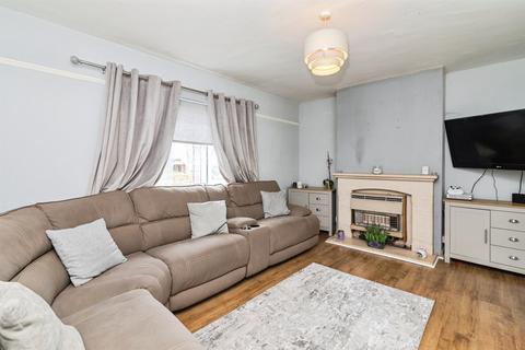 undefined, Spashett Road, Lowestoft