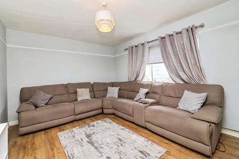 undefined, Spashett Road, Lowestoft