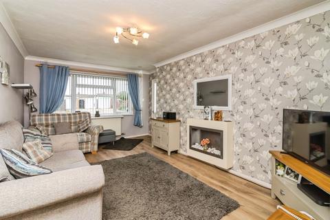 undefined, Burnt Hill Way, Lowestoft
