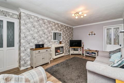 undefined, Burnt Hill Way, Lowestoft