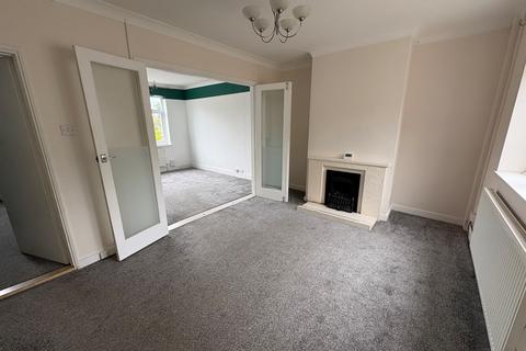 3 bedroom terraced house for sale, Florence Road, Lowestoft