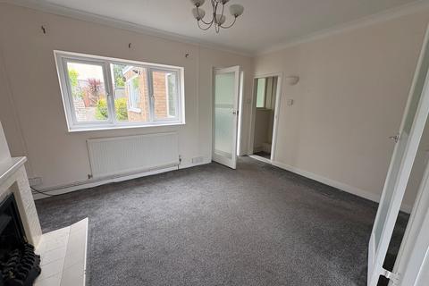 3 bedroom terraced house for sale, Florence Road, Lowestoft