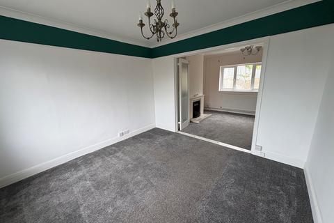 undefined, Florence Road, Lowestoft