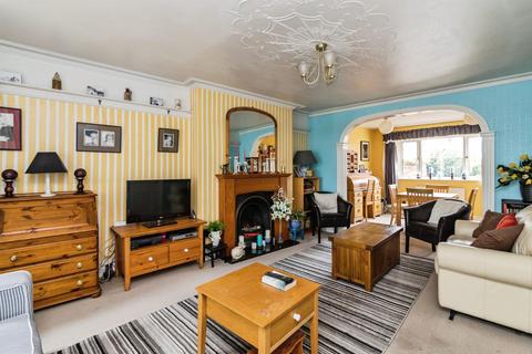 undefined, Pakefield Street, Lowestoft