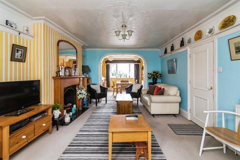undefined, Pakefield Street, Lowestoft