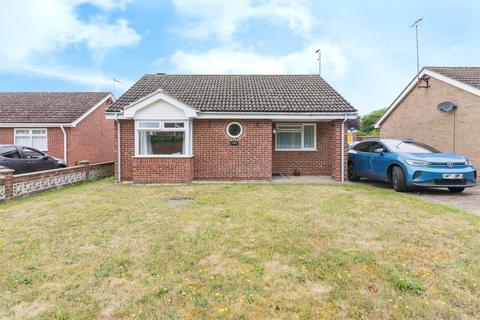 undefined, Beeching Drive, LOWESTOFT
