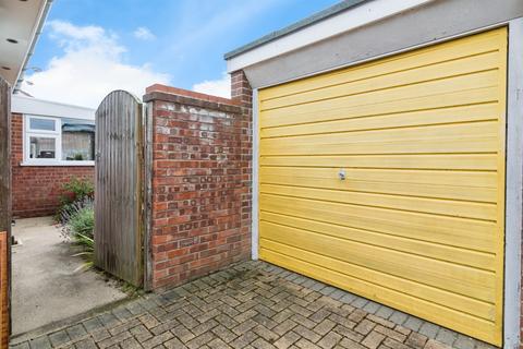 undefined, Beeching Drive, LOWESTOFT
