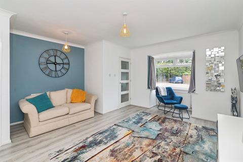 undefined, Beeching Drive, LOWESTOFT