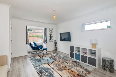 undefined, Beeching Drive, LOWESTOFT