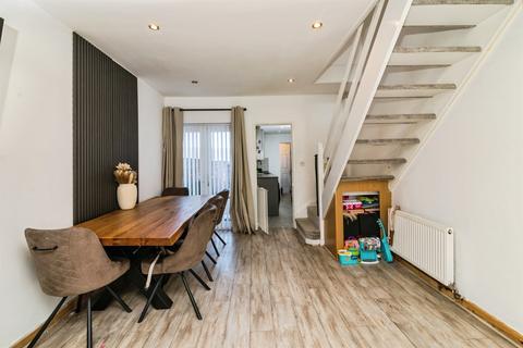 undefined, Ipswich Road, Lowestoft
