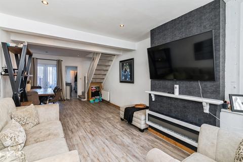 undefined, Ipswich Road, Lowestoft