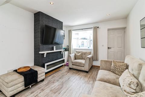 undefined, Ipswich Road, Lowestoft