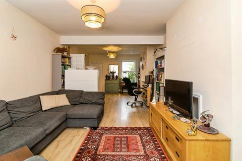 undefined, Salisbury Road, Lowestoft