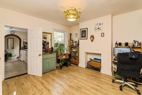 undefined, Salisbury Road, Lowestoft