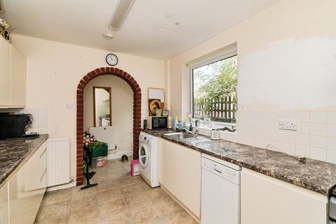 undefined, Salisbury Road, Lowestoft