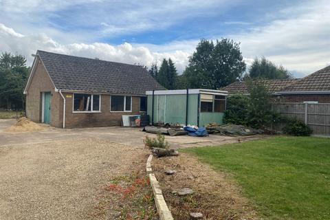 undefined, Delph Road, Long Sutton, Spalding