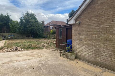 undefined, Delph Road, Long Sutton, Spalding