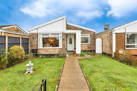 undefined, Rock Road, Lowestoft