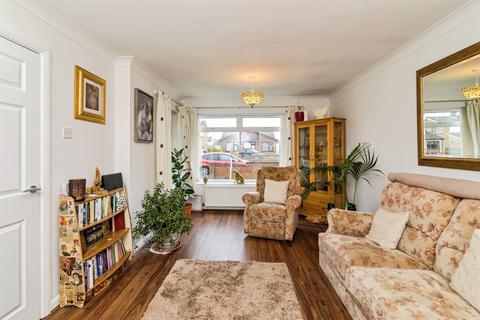 undefined, Rock Road, Lowestoft