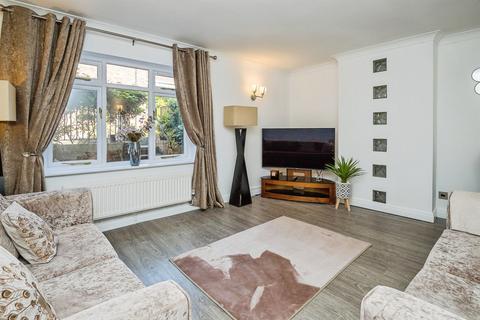 2 bedroom apartment for sale, Blackfriars House, Black Friars, Chester