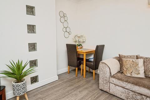 2 bedroom apartment for sale, Blackfriars House, Black Friars, Chester