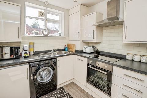 2 bedroom apartment for sale, Blackfriars House, Black Friars, Chester