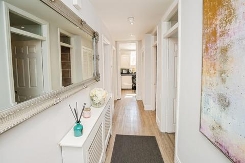 2 bedroom apartment for sale, Blackfriars House, Black Friars, Chester