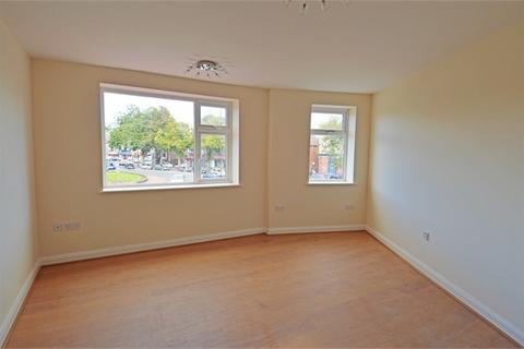 undefined, Davyhulme Circle, Davyhulme, Manchester, M41