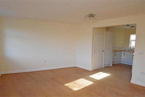 undefined, Davyhulme Circle, Davyhulme, Manchester, M41