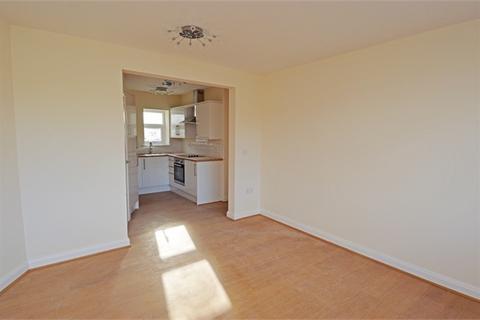 undefined, Davyhulme Circle, Davyhulme, Manchester, M41