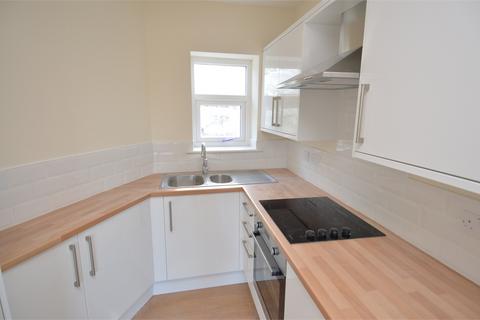 undefined, Davyhulme Circle, Davyhulme, Manchester, M41