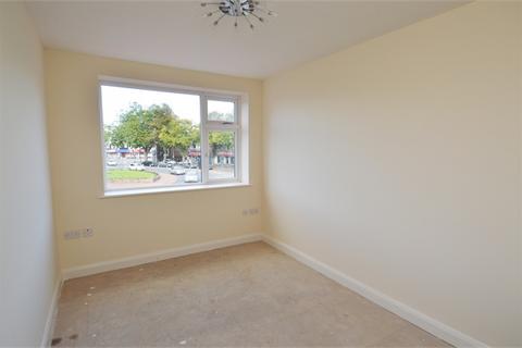 undefined, Davyhulme Circle, Davyhulme, Manchester, M41