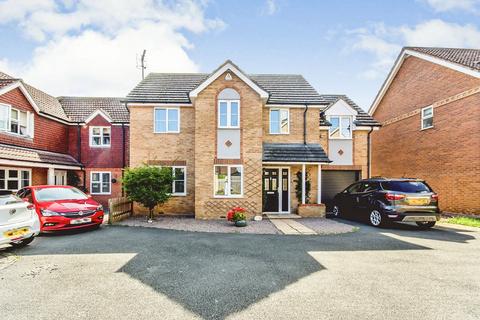 undefined, Greenwich Avenue, Holbeach, SPALDING