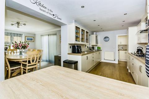 undefined, Greenwich Avenue, Holbeach, SPALDING