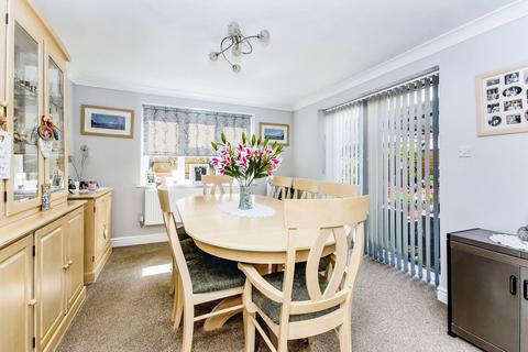 undefined, Greenwich Avenue, Holbeach, SPALDING