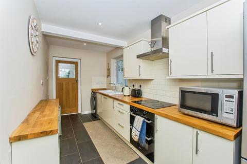 undefined, Chapelgate, Sutton St. James, SPALDING