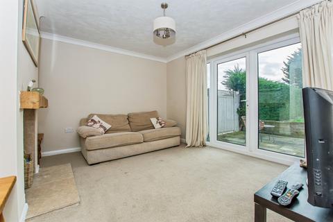 undefined, Chapelgate, Sutton St. James, SPALDING