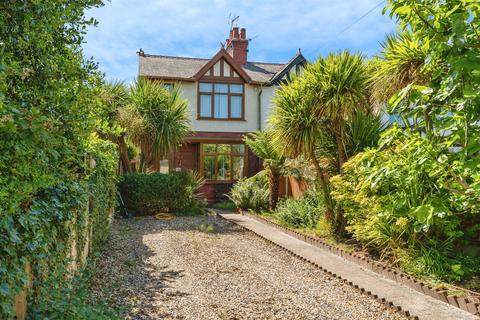 undefined, Chester Road, Little Sutton, Ellesmere Port