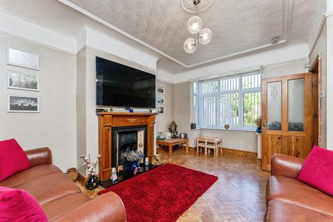 undefined, Chester Road, Little Sutton, Ellesmere Port