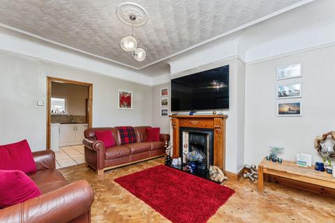 undefined, Chester Road, Little Sutton, Ellesmere Port